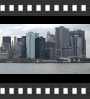 ../pictures/New York City/DSCF9001_1_small_icon.jpg